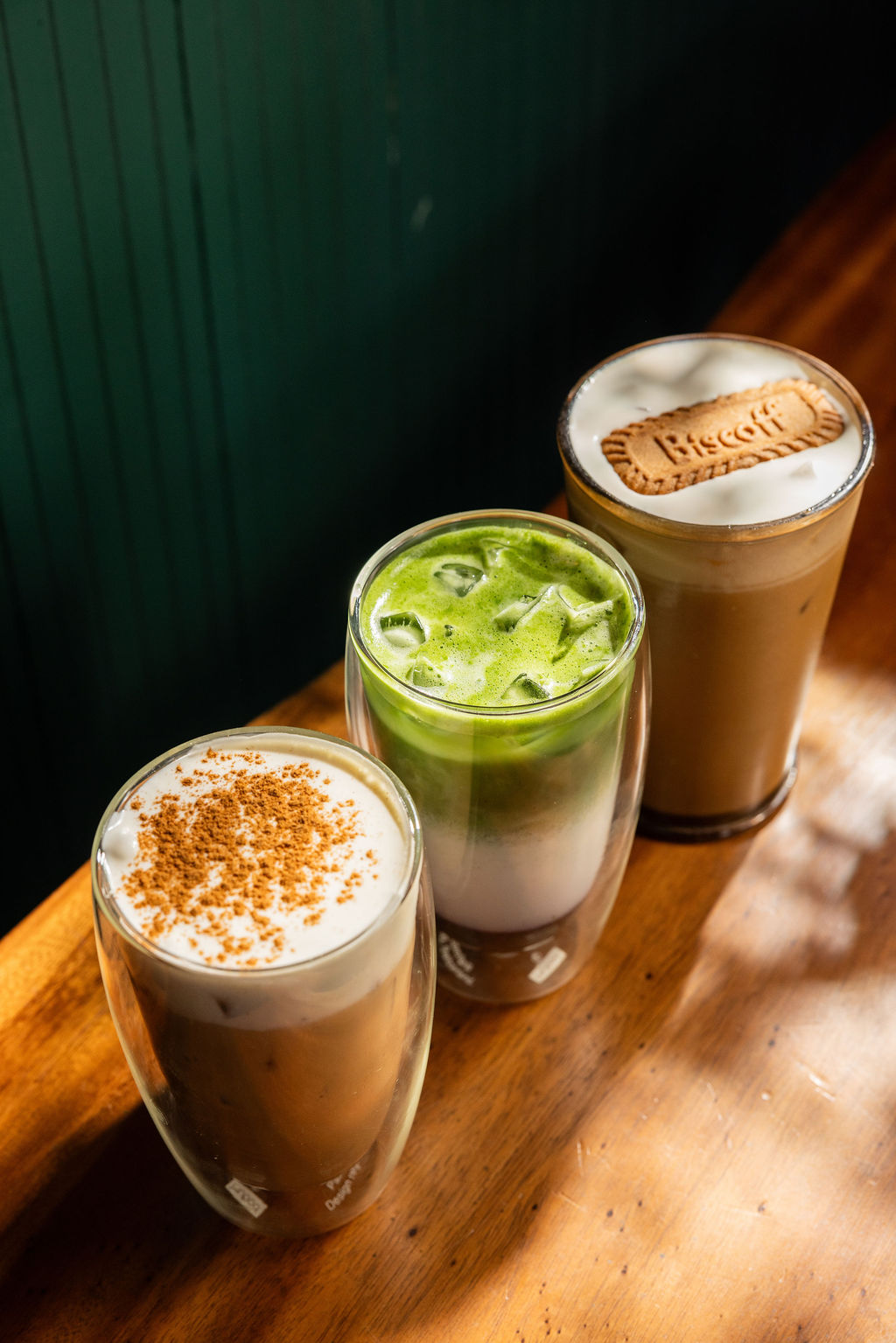 Huitzitzilin Cafe 12