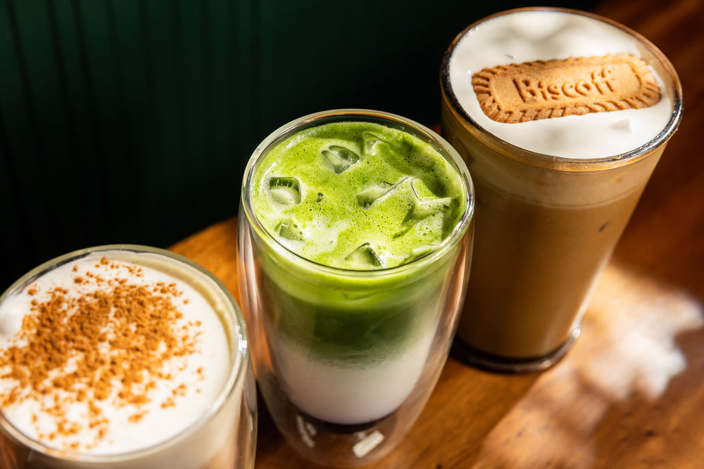 Huitzitzilin Cafe 13