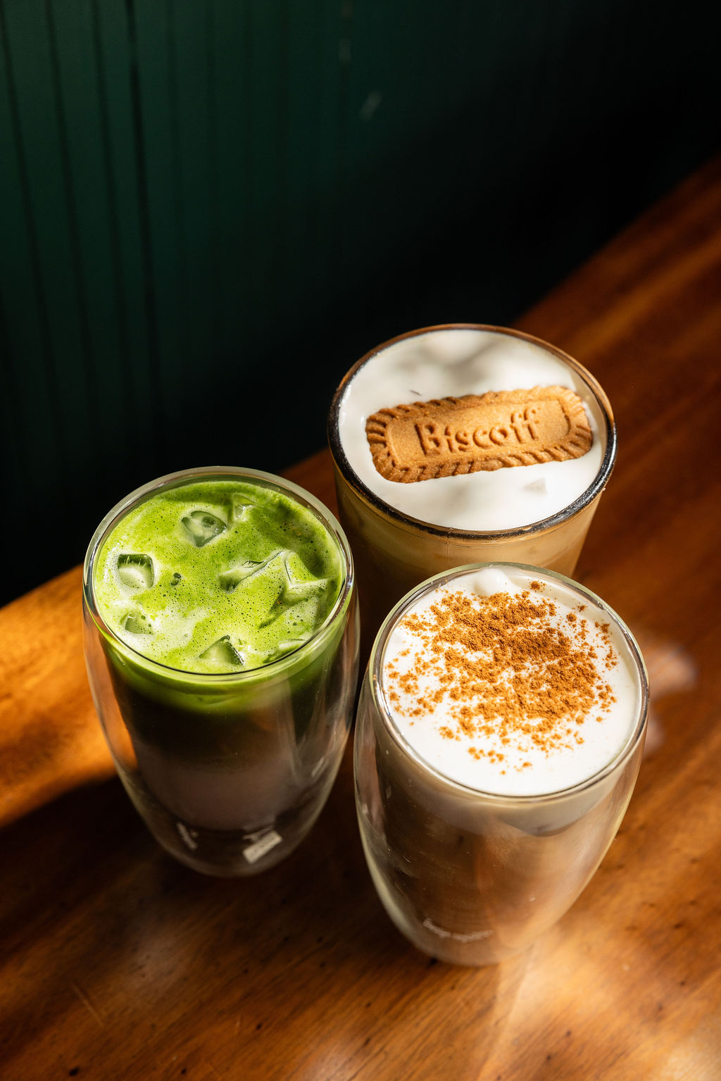 Huitzitzilin Cafe 14