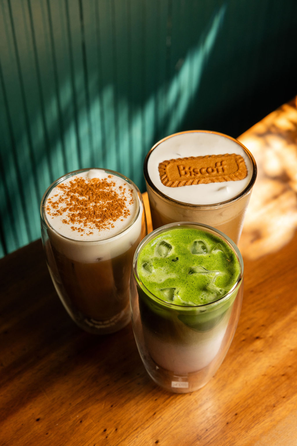 Huitzitzilin Cafe 15