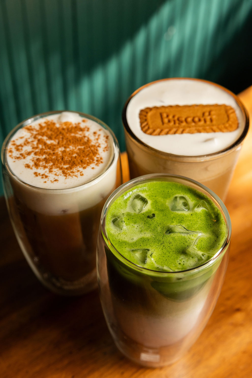 Huitzitzilin Cafe 16