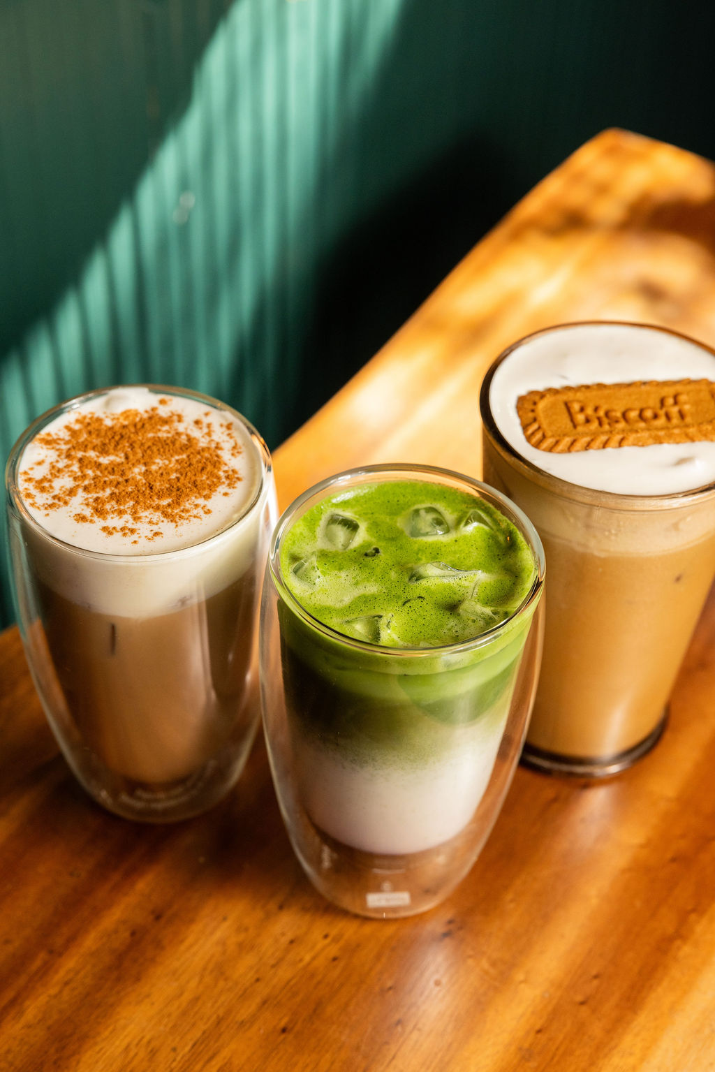 Huitzitzilin Cafe 20