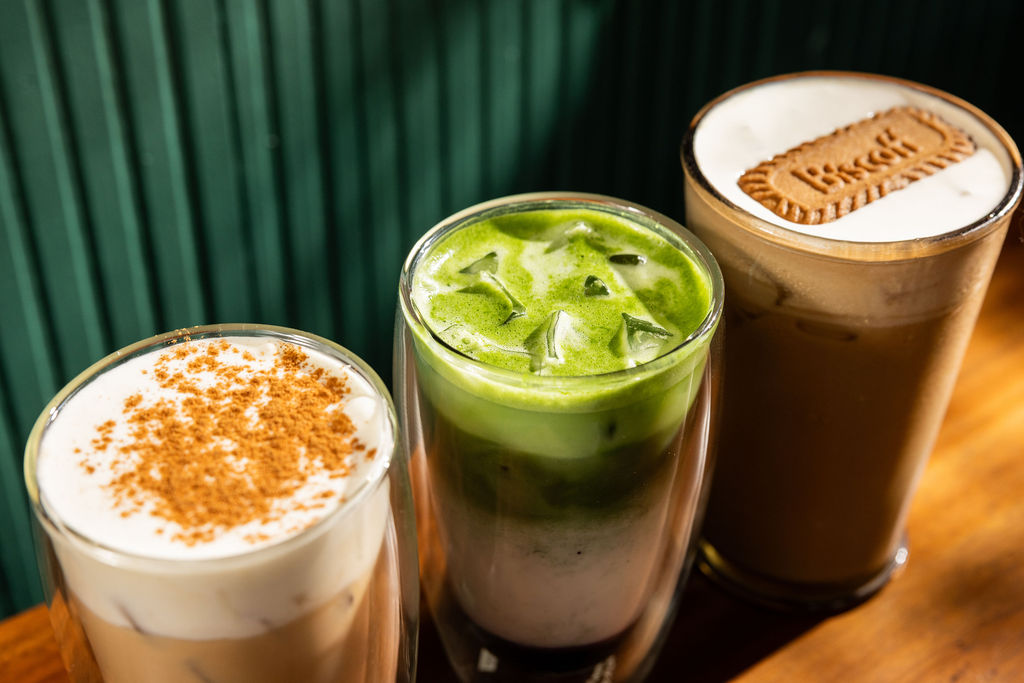 Huitzitzilin Cafe 26