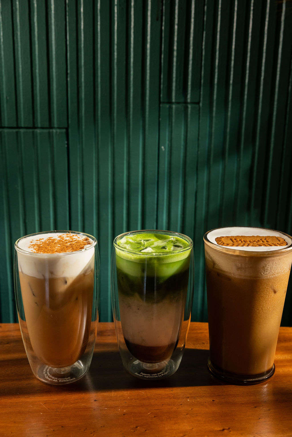 Huitzitzilin Cafe 27