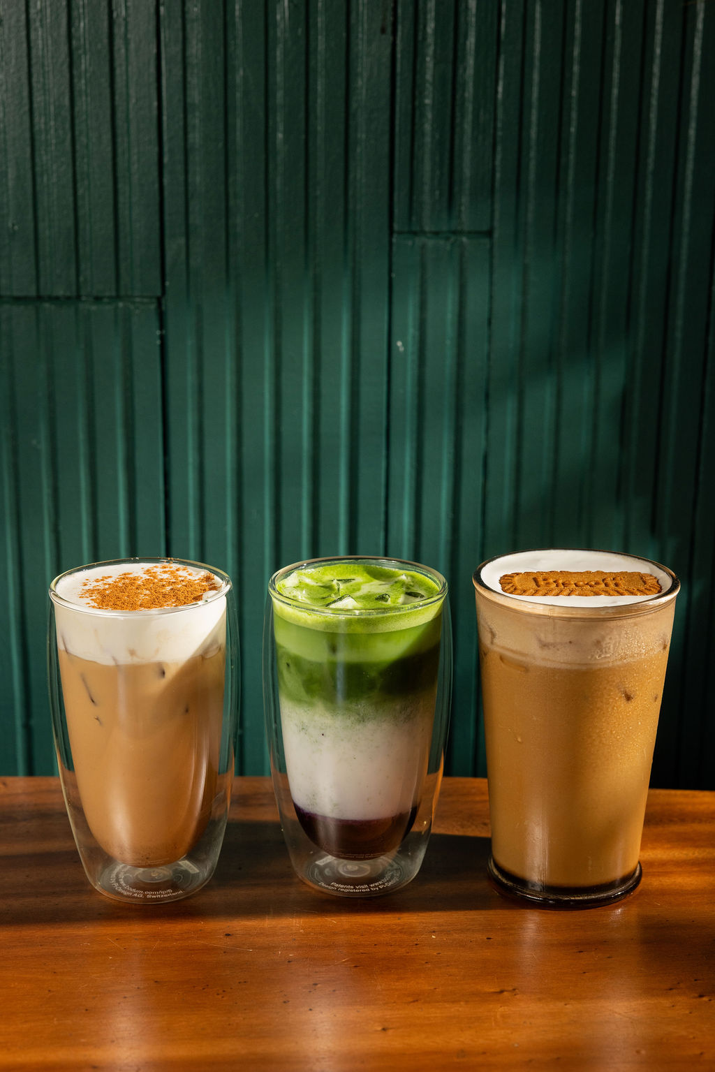 Huitzitzilin Cafe 28