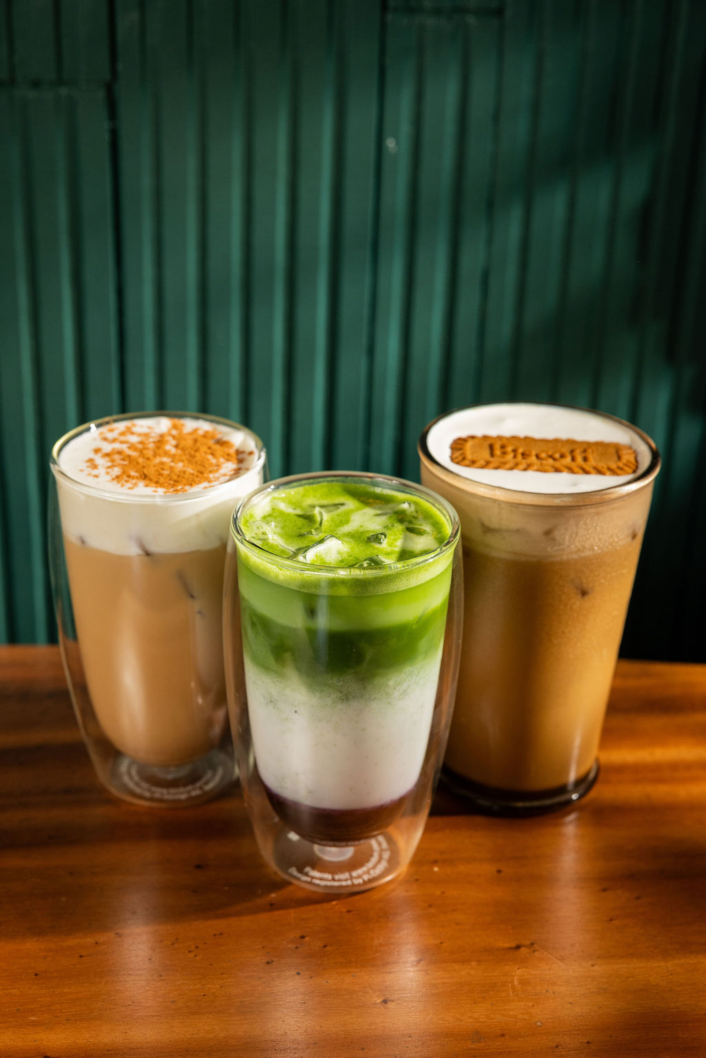 Huitzitzilin Cafe 29