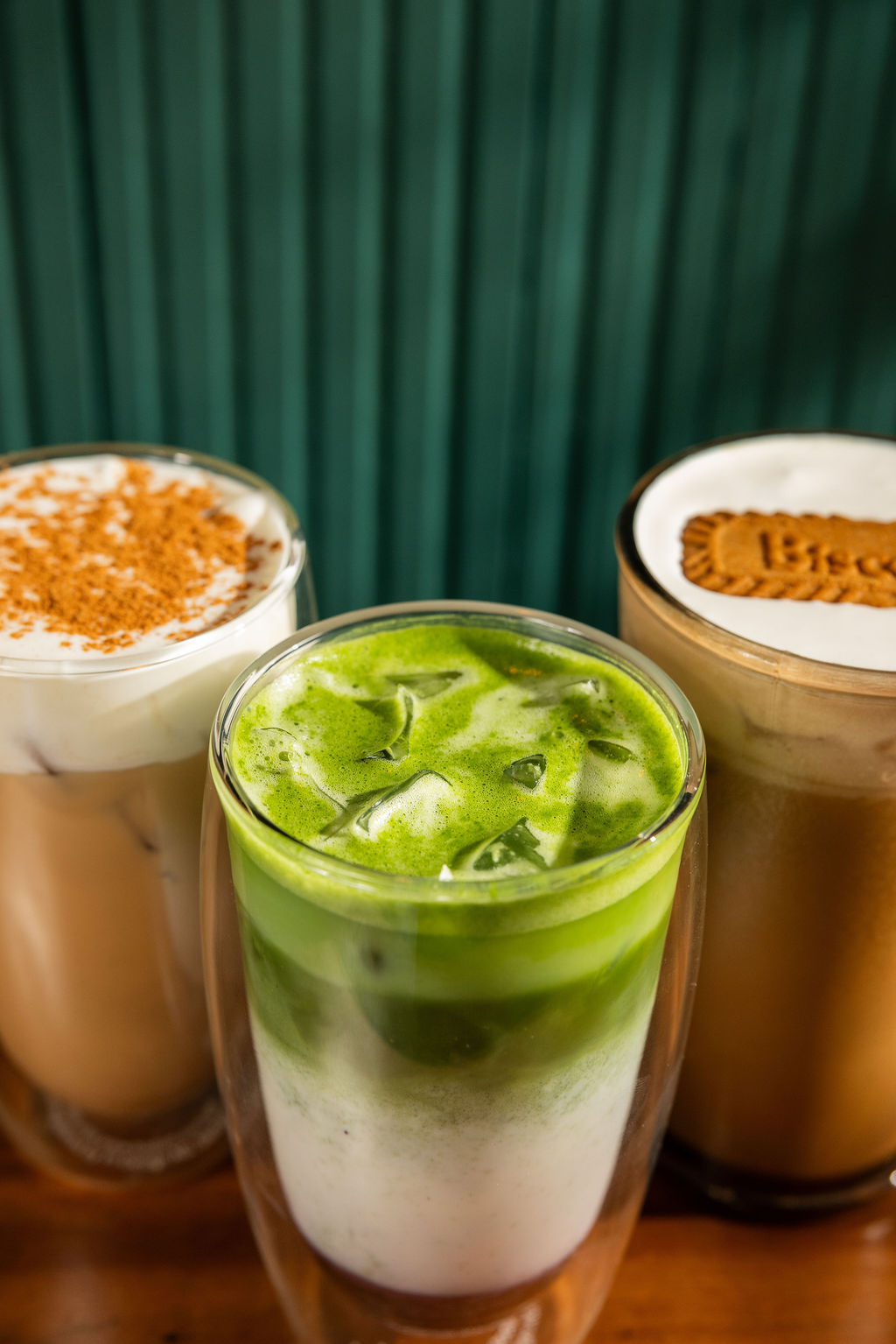 Huitzitzilin Cafe 30