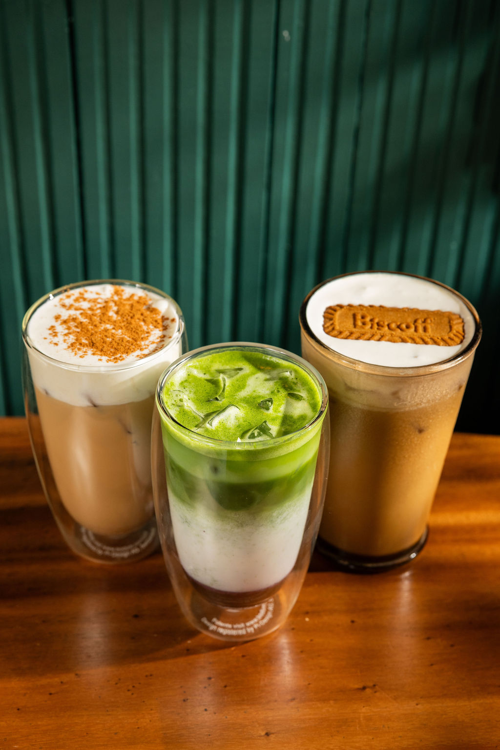 Huitzitzilin Cafe 31