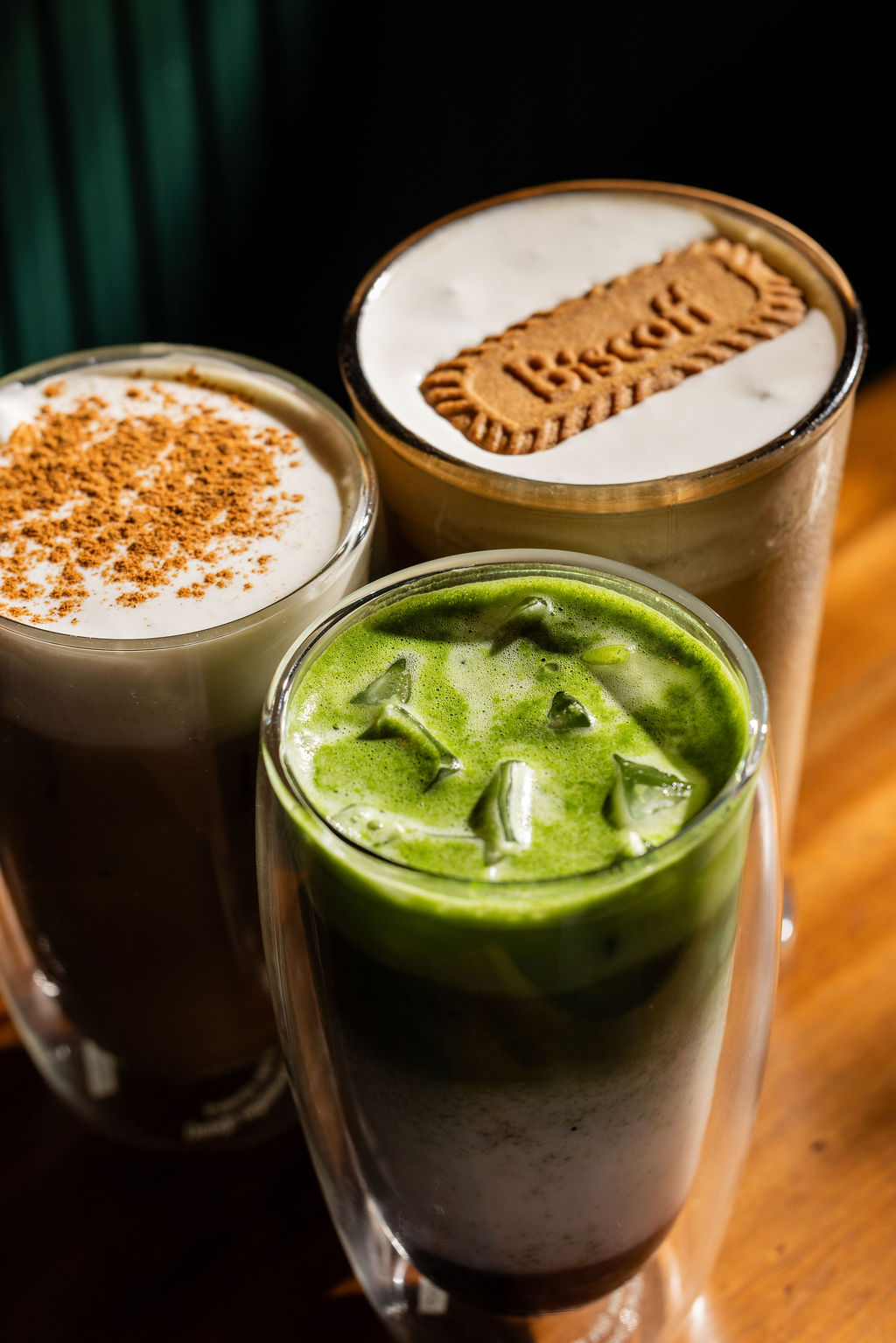 Huitzitzilin Cafe 34