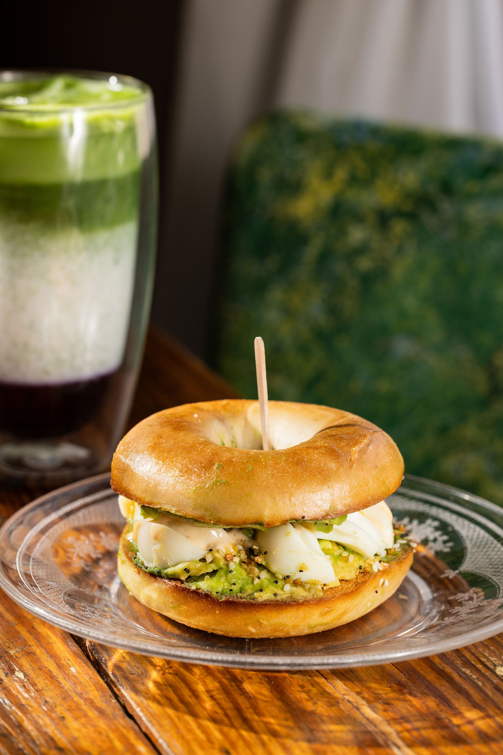 Huitzitzilin Cafe 50