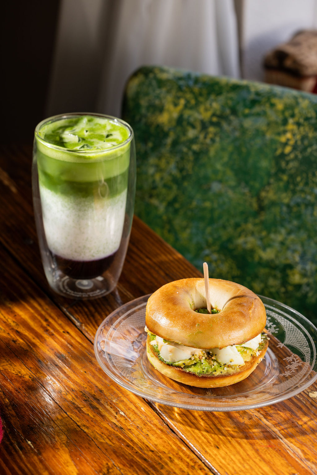 Huitzitzilin Cafe 51