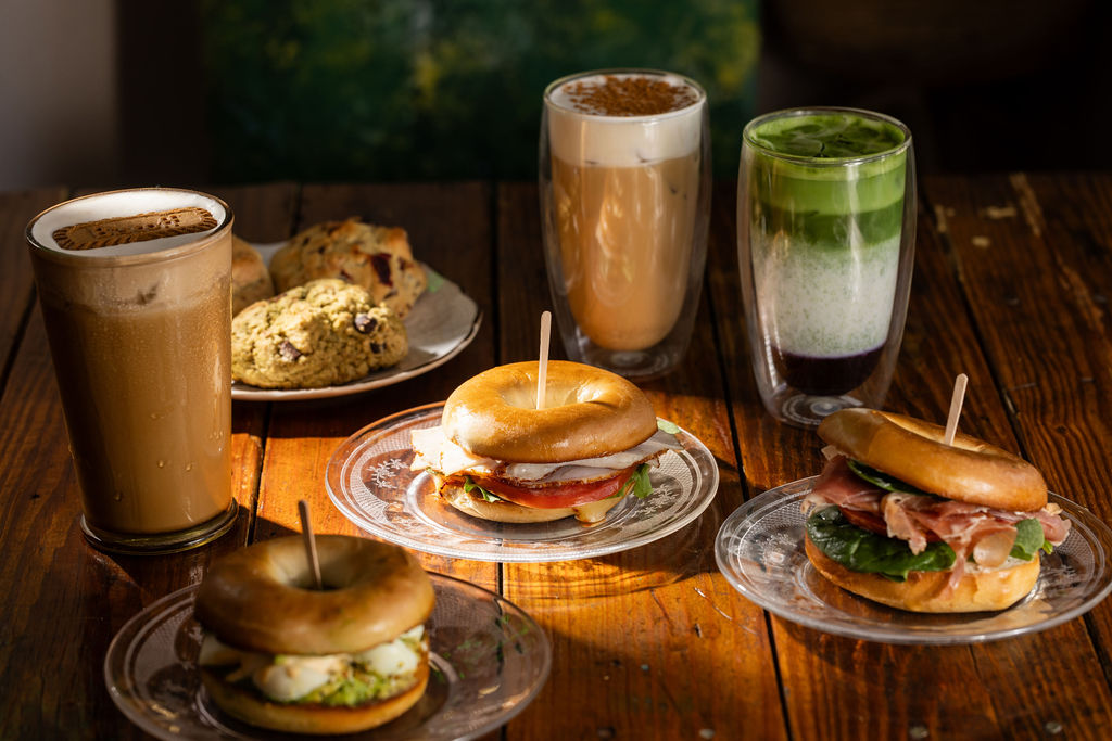 Huitzitzilin Cafe 53